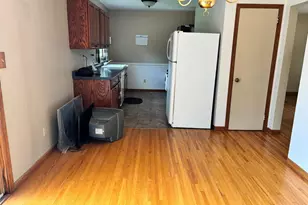 1306 Crestview Rd, Albert Lea, MN 56007 - Photo 9