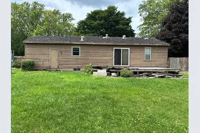 1306 Crestview Road, Albert Lea, MN 56007 - Photo 29