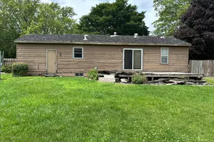 1306 Crestview Rd, Albert Lea, MN 56007 - Photo 29