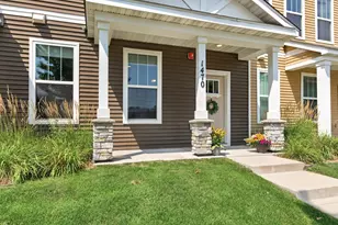 1470 Old Hwy 8 NW, New Brighton, MN 55112 - Photo 5