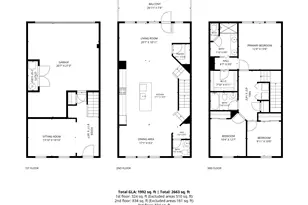 1470 Old Hwy 8 NW, New Brighton, MN 55112 - Photo 43
