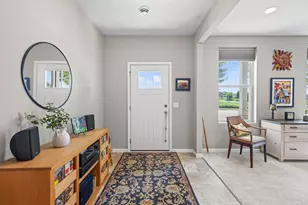 1470 Old Hwy 8 NW, New Brighton, MN 55112 - Photo 7