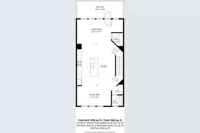 1470 Old Highway 8 NW, New Brighton, MN 55112 - Photo 45