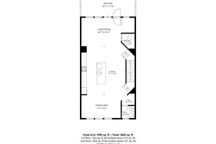 1470 Old Hwy 8 NW, New Brighton, MN 55112 - Photo 45