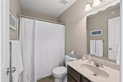 1470 Old Highway 8 NW, New Brighton, MN 55112 - Photo 35