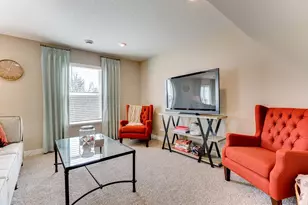8963 Joliet Ave S, Cottage Grove, MN 55016 - Photo 25