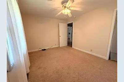 830 6th Street, Windom, MN 56101 - Photo 17
