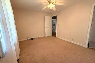 830 6th St, Windom, MN 56101 - Photo 17