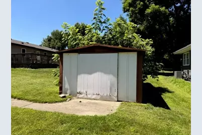 830 6th Street, Windom, MN 56101 - Photo 25