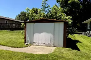 830 6th St, Windom, MN 56101 - Photo 25