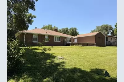 830 6th Street, Windom, MN 56101 - Photo 27