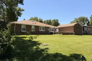 830 6th St, Windom, MN 56101 - Photo 27