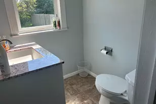 118 SE 3rd Ave, Grand Rapids, MN 55744 - Photo 9