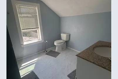 118 SE 3rd Avenue, Grand Rapids, MN 55744 - Photo 11