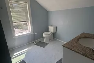 118 SE 3rd Ave, Grand Rapids, MN 55744 - Photo 11