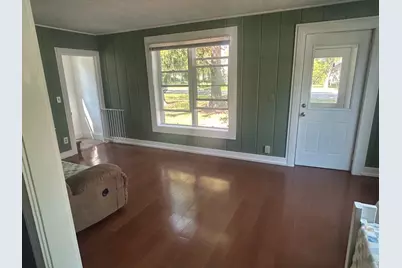 118 SE 3rd Avenue, Grand Rapids, MN 55744 - Photo 3