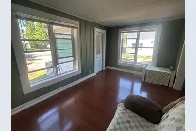 118 SE 3rd Avenue, Grand Rapids, MN 55744 - Photo 5