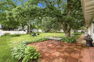 4855 7th St NE, Columbia Heights, MN 55421 - Photo 23