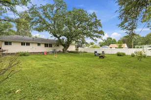 4855 7th St NE, Columbia Heights, MN 55421 - Photo 27