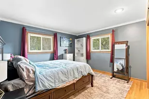 4855 7th St NE, Columbia Heights, MN 55421 - Photo 9