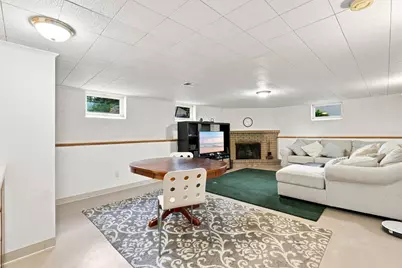 4855 7th Street NE, Columbia Heights, MN 55421 - Photo 17