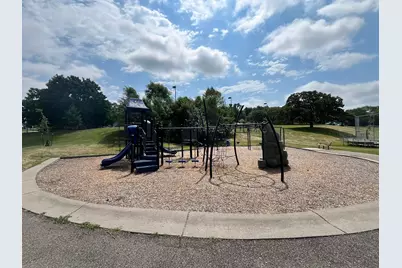 4855 7th Street NE, Columbia Heights, MN 55421 - Photo 25