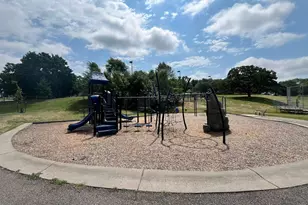 4855 7th St NE, Columbia Heights, MN 55421 - Photo 25