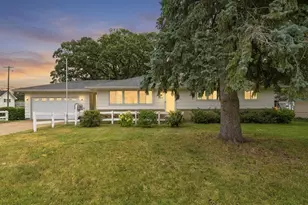 4855 7th St NE, Columbia Heights, MN 55421 - Photo 1