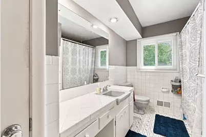 4855 7th Street NE, Columbia Heights, MN 55421 - Photo 15