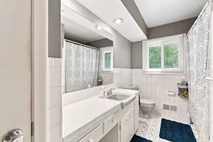 4855 7th St NE, Columbia Heights, MN 55421 - Photo 15