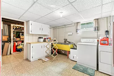 4855 7th Street NE, Columbia Heights, MN 55421 - Photo 19