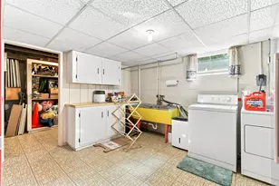 4855 7th St NE, Columbia Heights, MN 55421 - Photo 19