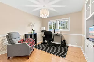 4855 7th St NE, Columbia Heights, MN 55421 - Photo 11