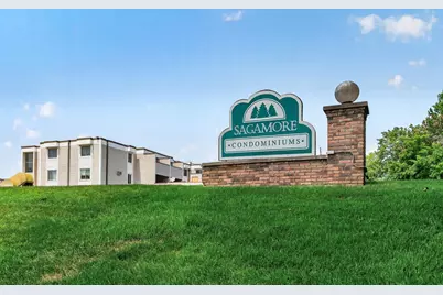 10750 Rockford Road #101, Plymouth, MN 55442 - Photo 29