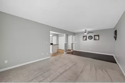 10750 Rockford Road #101, Plymouth, MN 55442 - Photo 9