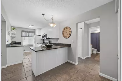 10750 Rockford Road #101, Plymouth, MN 55442 - Photo 15