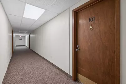 10750 Rockford Road #101, Plymouth, MN 55442 - Photo 3