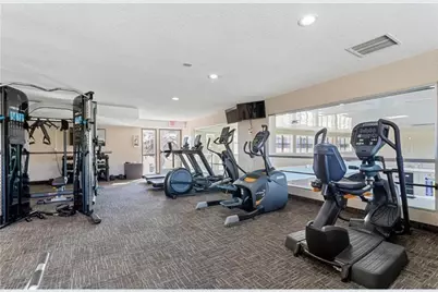 10750 Rockford Road #101, Plymouth, MN 55442 - Photo 33