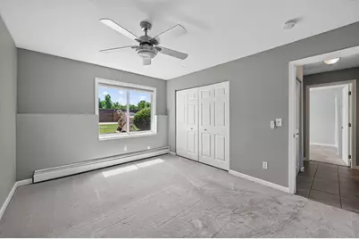 10750 Rockford Road #101, Plymouth, MN 55442 - Photo 25