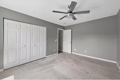 10750 Rockford Road #101, Plymouth, MN 55442 - Photo 21
