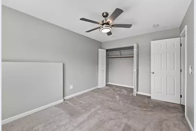 10750 Rockford Road #101, Plymouth, MN 55442 - Photo 19