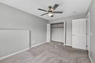 10750 Rockford Rd, Plymouth, MN 55442 - Photo 19
