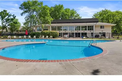 10750 Rockford Road #101, Plymouth, MN 55442 - Photo 37