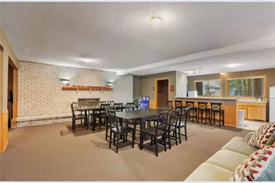 10750 Rockford Road #101, Plymouth, MN 55442 - Photo 31