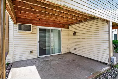 10750 Rockford Road #101, Plymouth, MN 55442 - Photo 27
