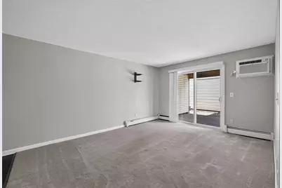10750 Rockford Road #101, Plymouth, MN 55442 - Photo 7