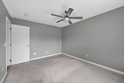 10750 Rockford Road #101, Plymouth, MN 55442 - Photo 23