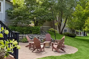 11265 Stonemill Farms Curve, Woodbury, MN 55129 - Photo 77