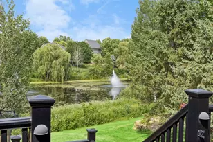 11265 Stonemill Farms Curve, Woodbury, MN 55129 - Photo 35