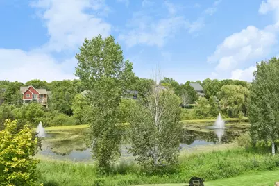 11265 Stonemill Farms Curve, Woodbury, MN 55129 - Photo 37
